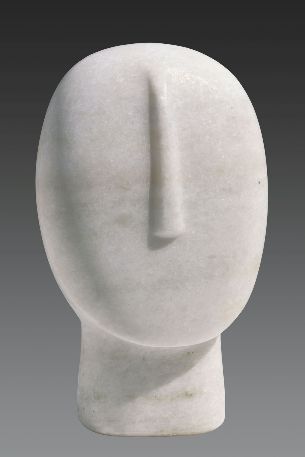 Deepak Rasaily, Snowhead