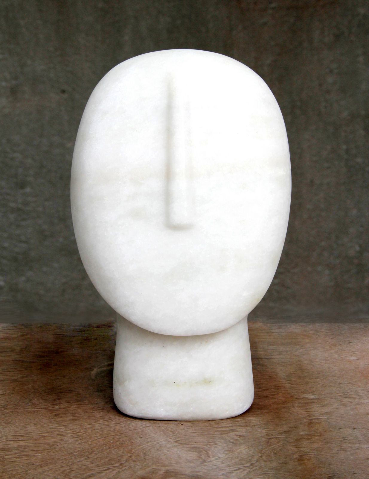 Deepak Rasaily, Snowhead