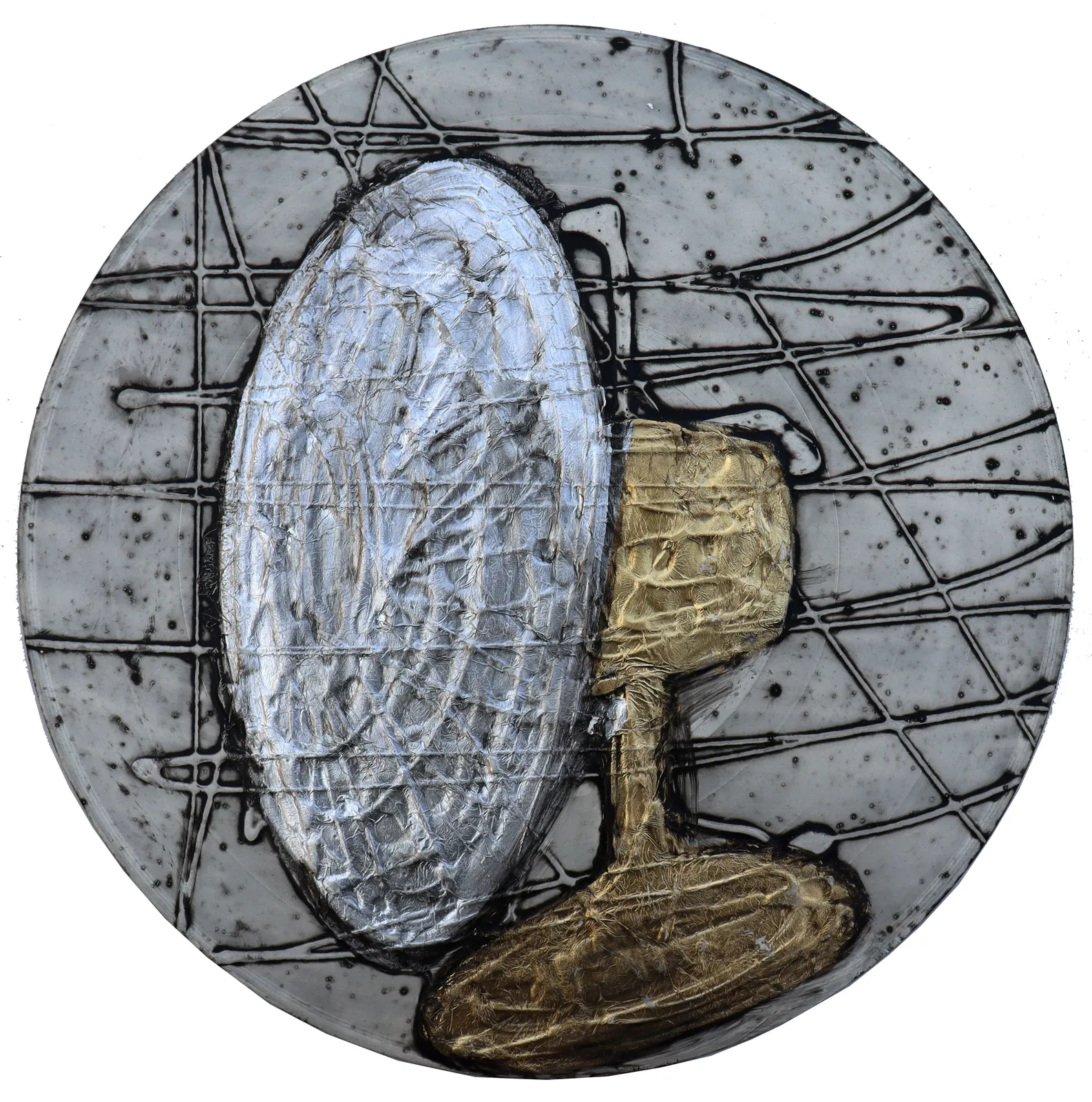 Nagesh Gadekar, Value of Old Diary - 2 - set of 12