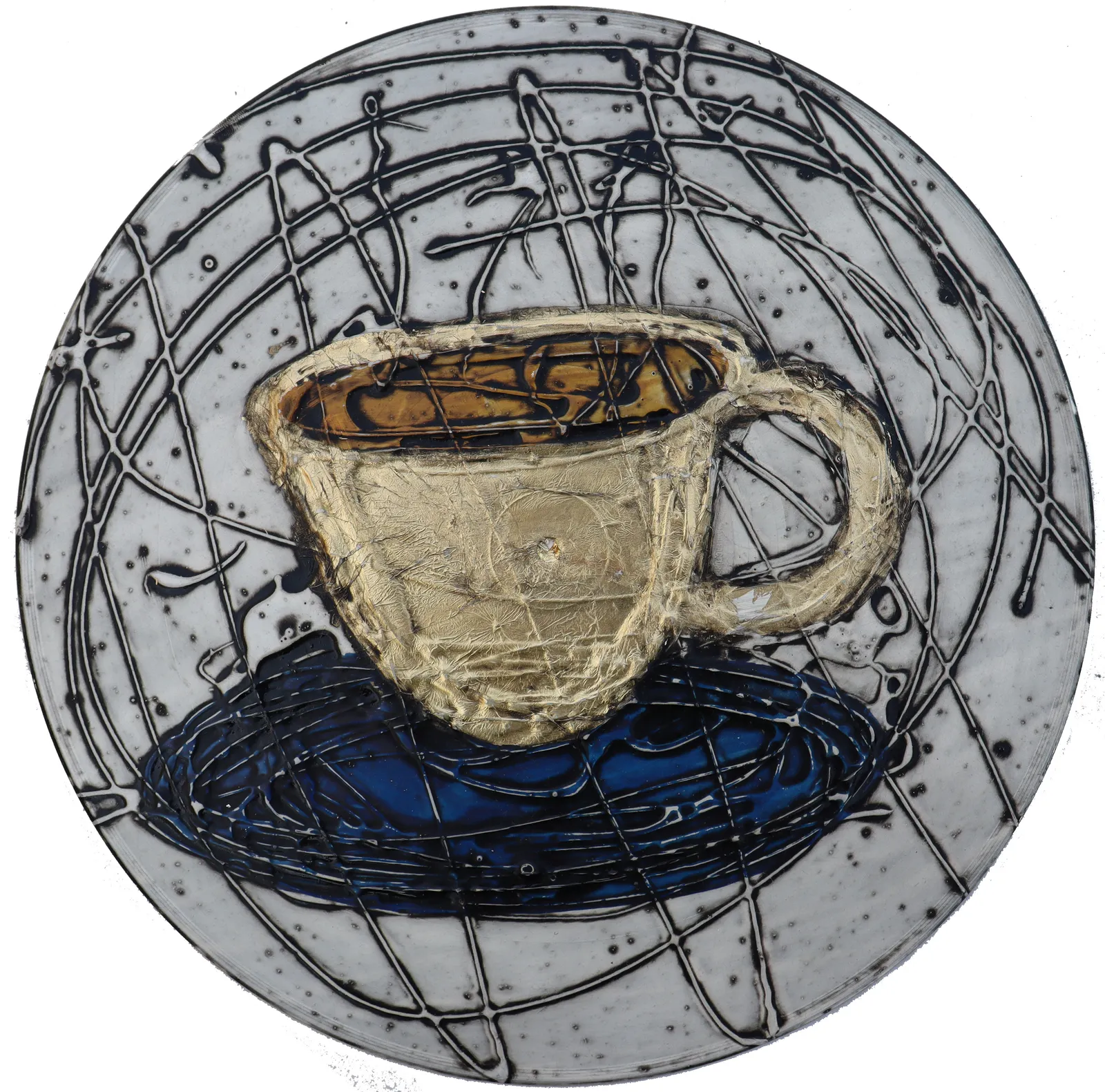 Nagesh Gadekar, Value of Old Diary - 2 - set of 12