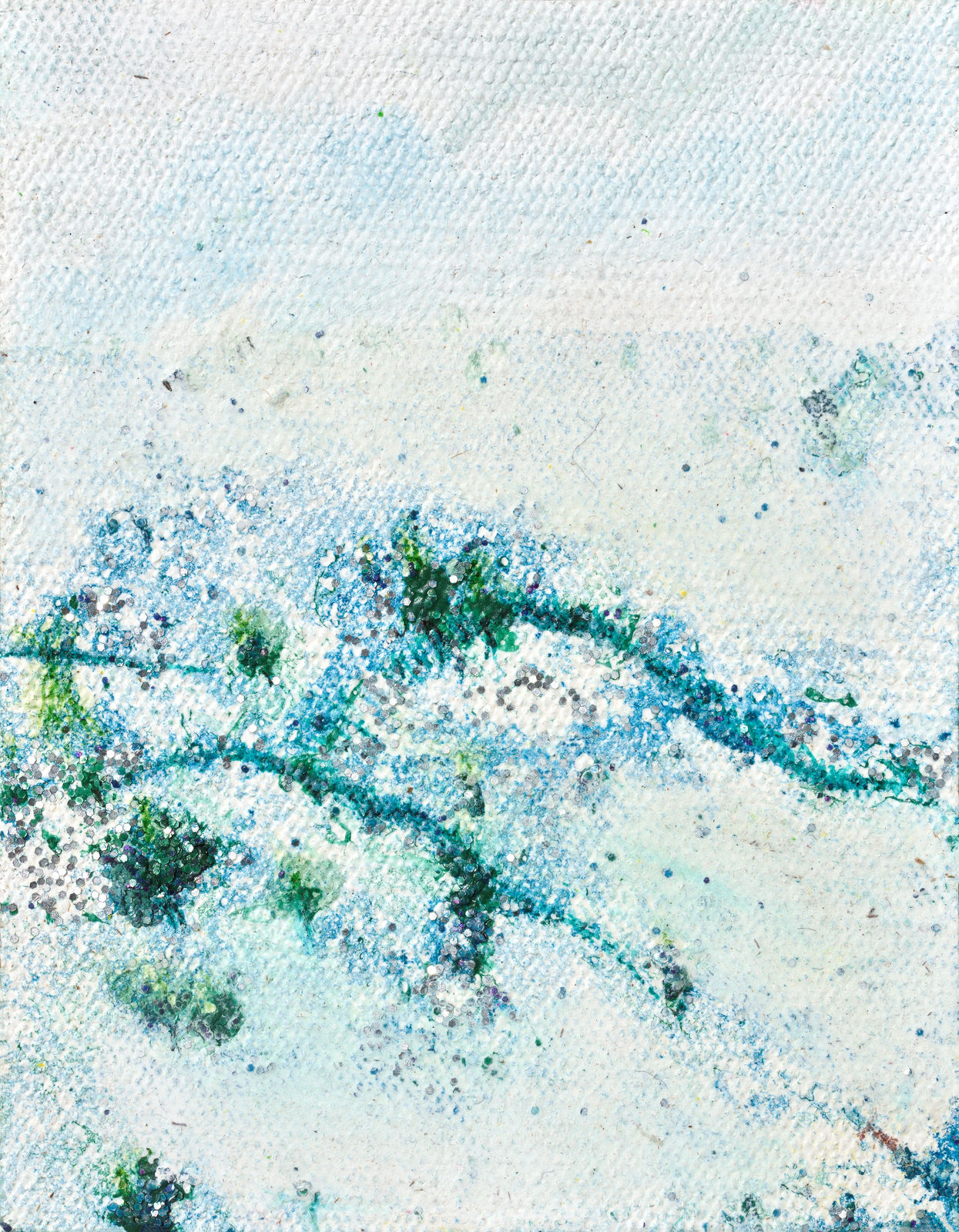 Shital Panchal, Beautiful lies