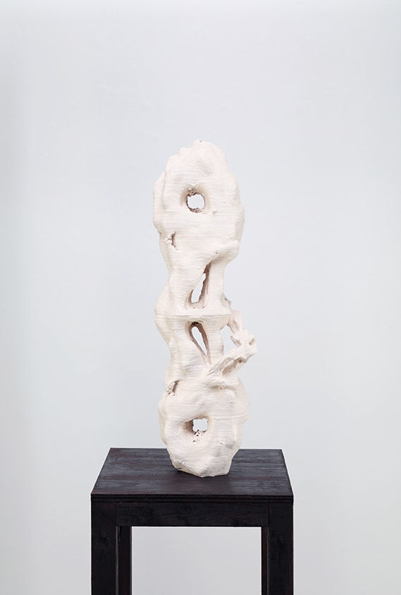 宋丹楊 Dan Yang Song, 尋之衡-4 Finding the Balance-4, 2023