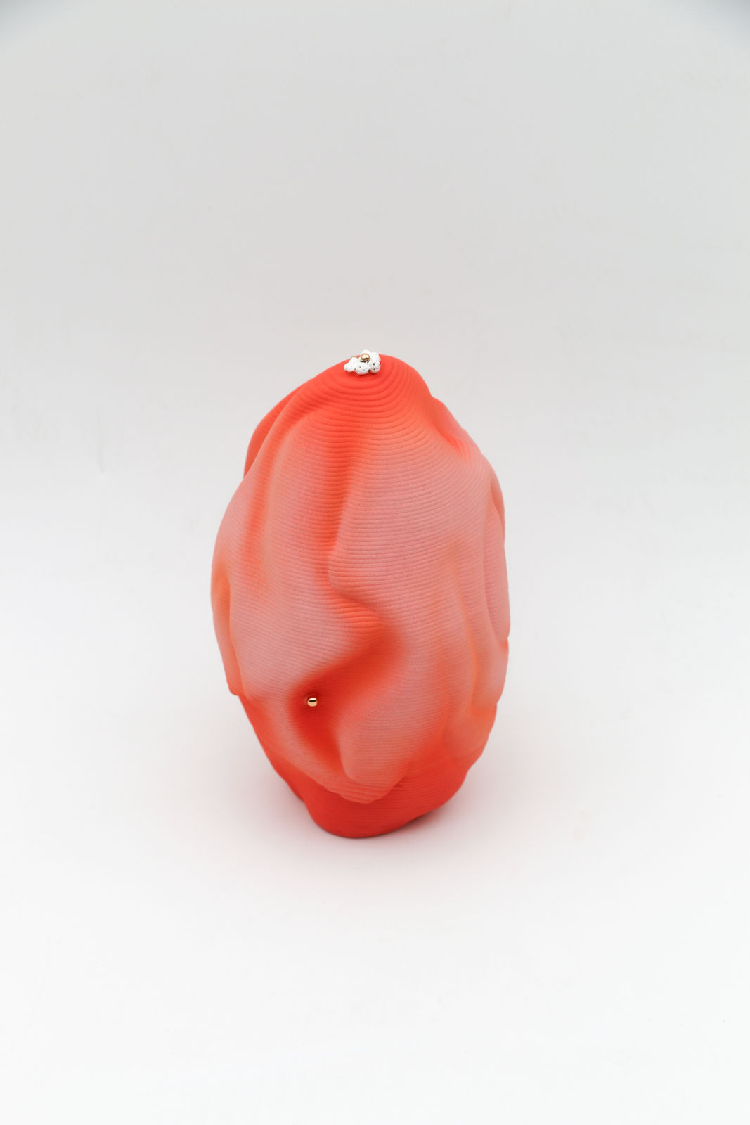 宋丹楊 Dan Yang Song, Diary 241006, 2025