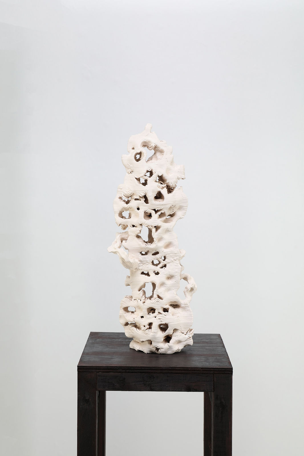 宋丹楊 Dan Yang Song, 尋之衡-5 Finding the Balance-5, 2023