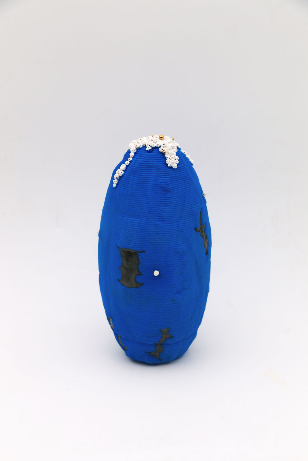 宋丹楊 Dan Yang Song, Diary 241011, 2025