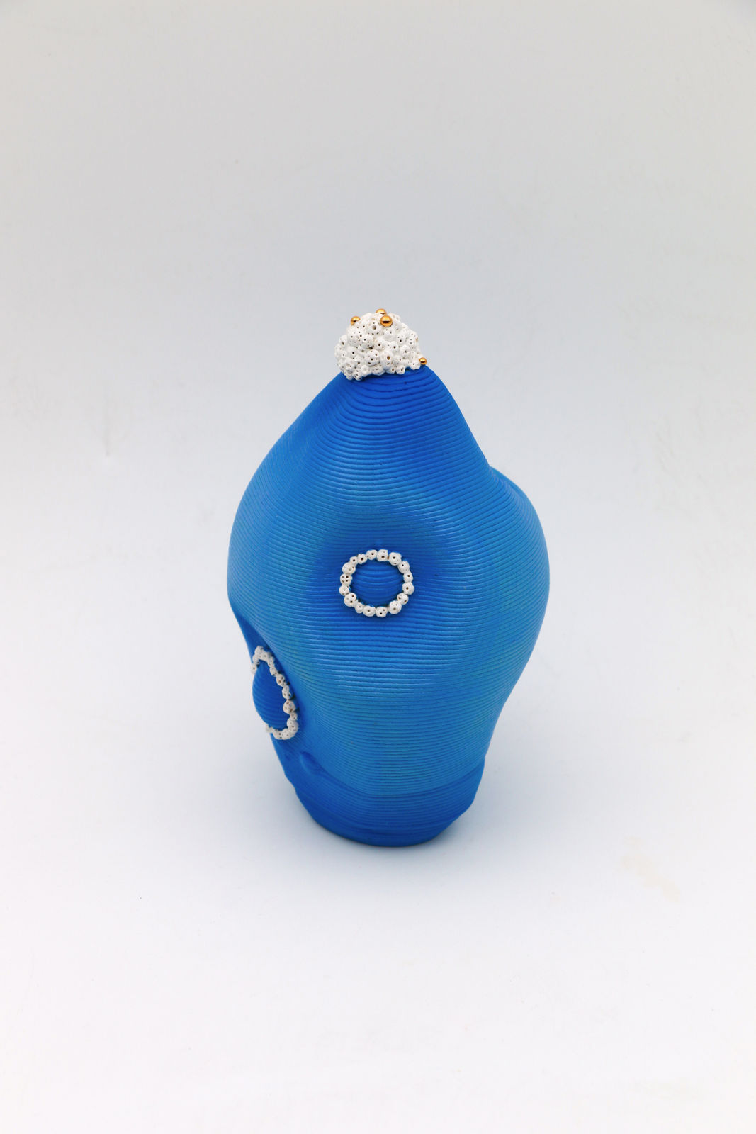 宋丹楊 Dan Yang Song, Diary 240928, 2025