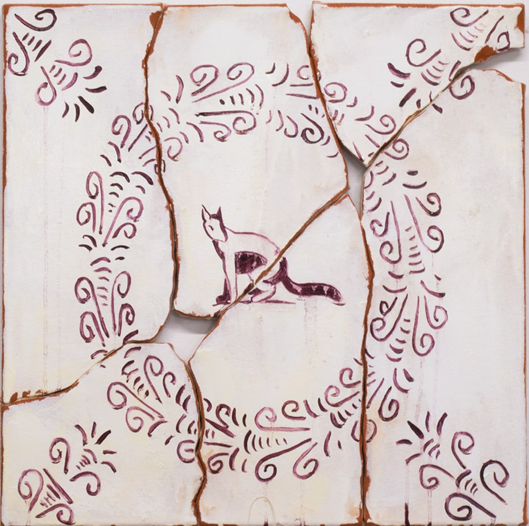 Timo Grimm, Bewährtes, 2020