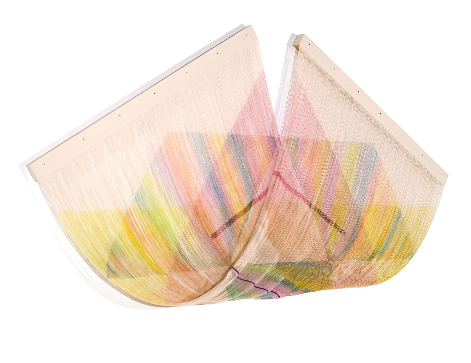 Myles Bennett, Manner of Hanon 9, 2024