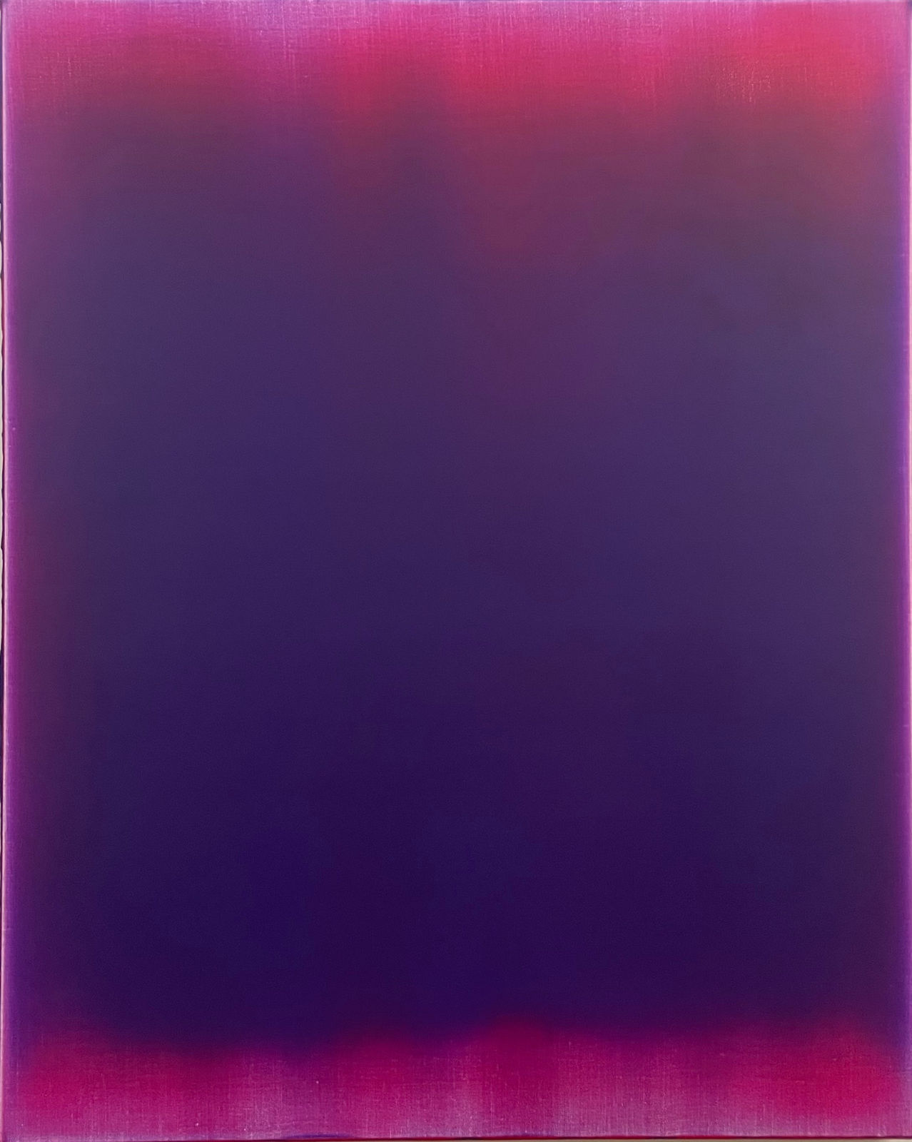 Jan Kuhlemeier, El Soto I, 2024