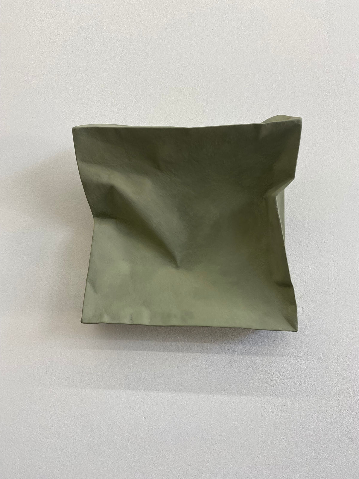 Johan de Wit, Untitled , 2023