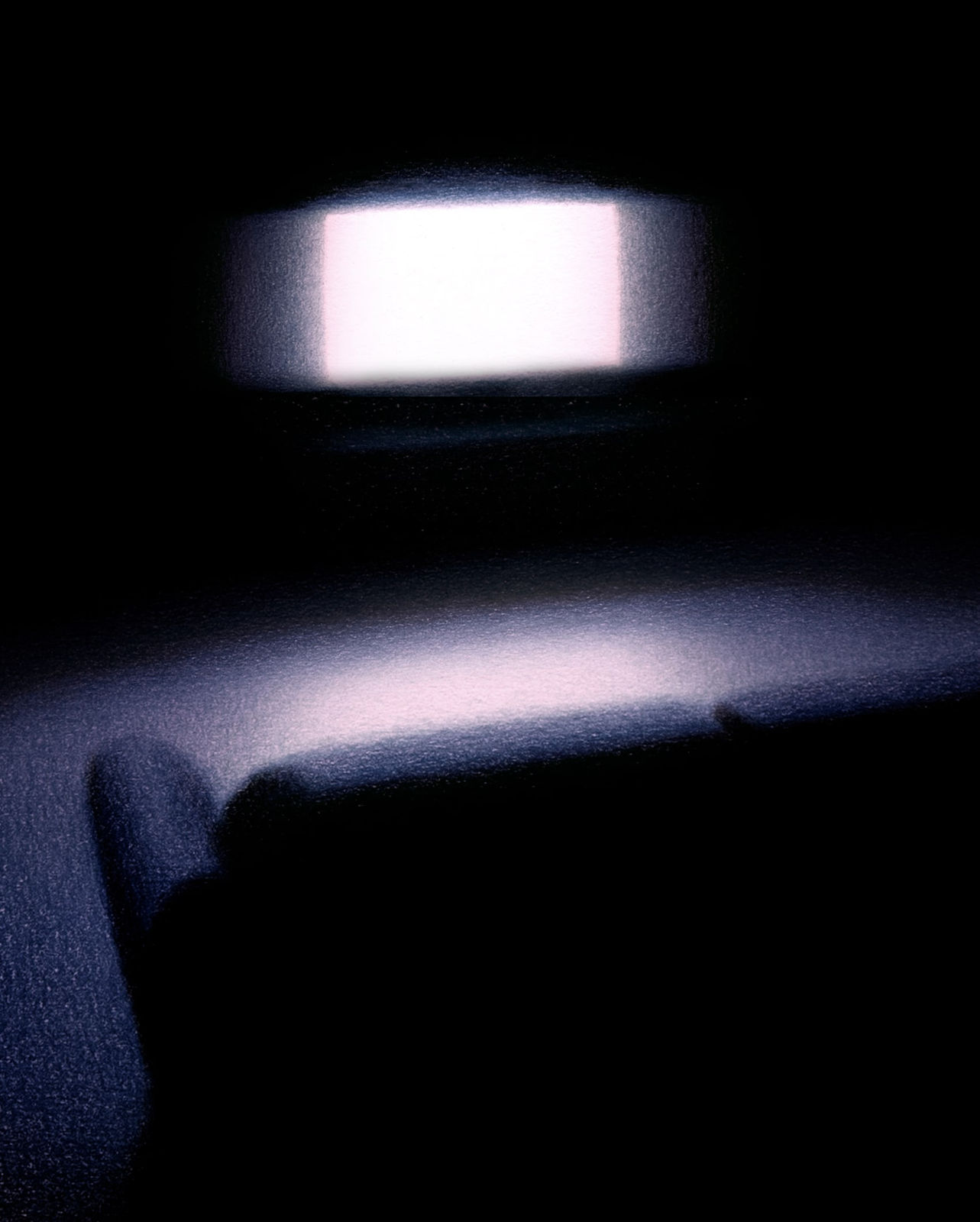 Steffen Kern, TV III, 2025