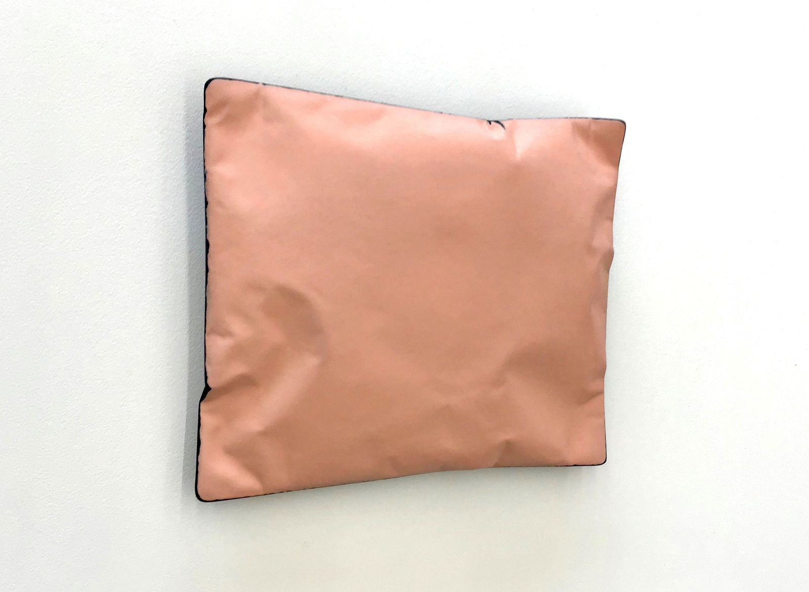 Johan de WIt, Untitled, 2021