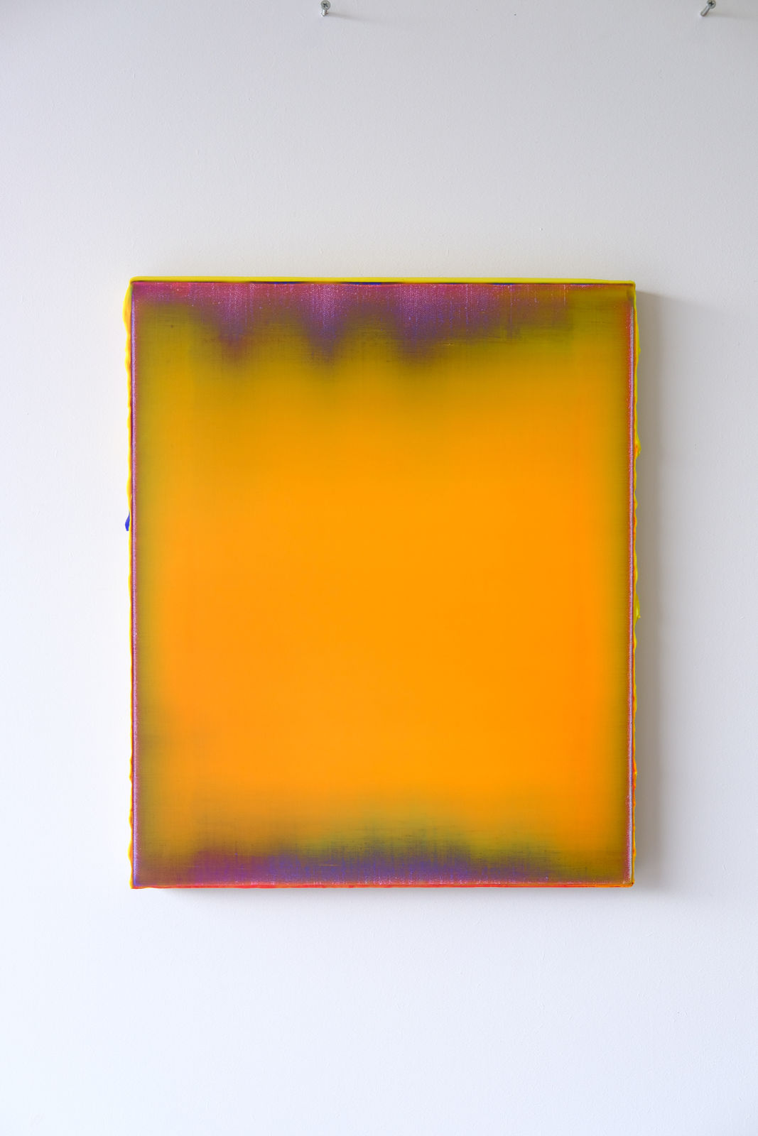 Jan Kuhlemeier, Icelands III, 2024