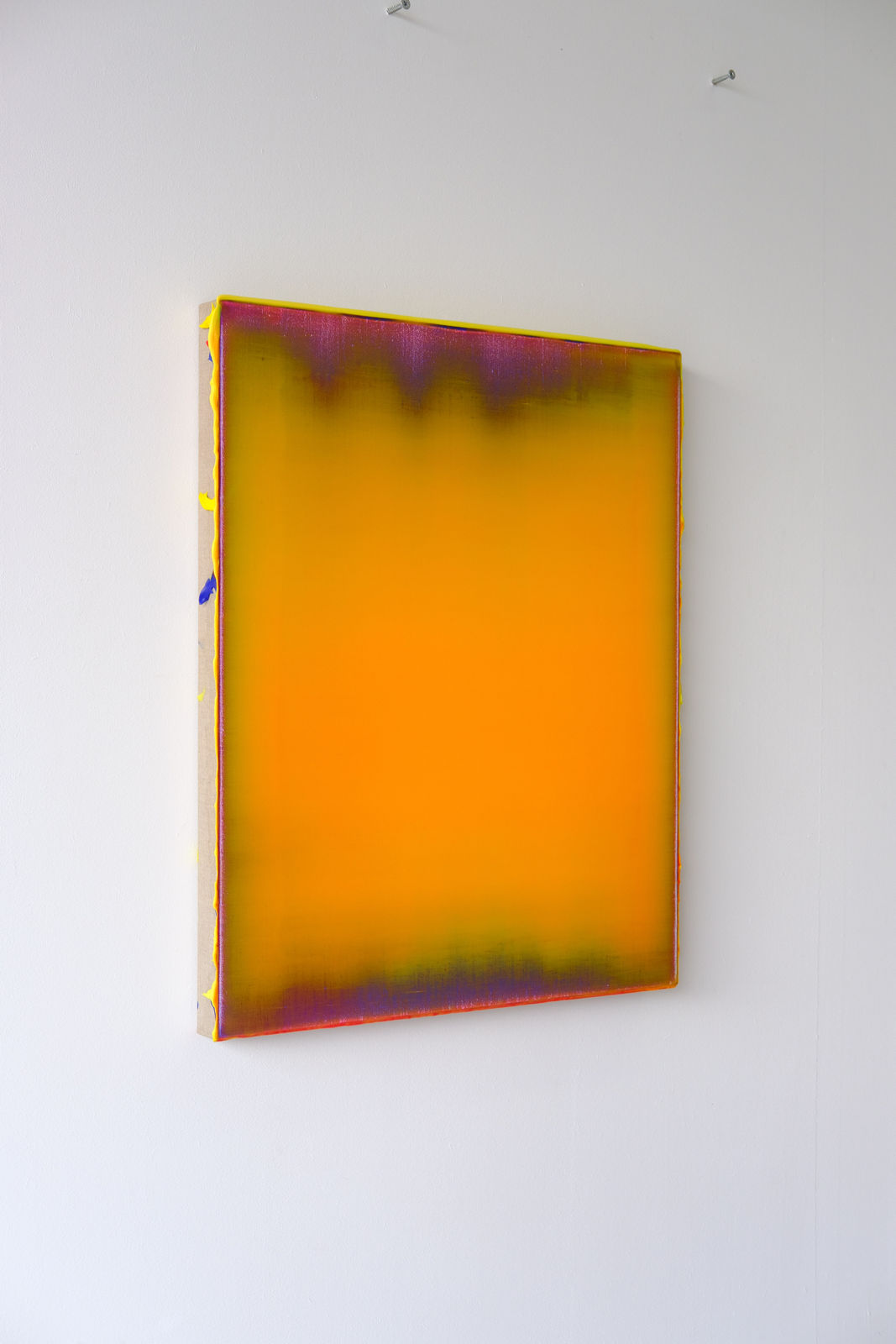 Jan Kuhlemeier, Icelands III, 2024