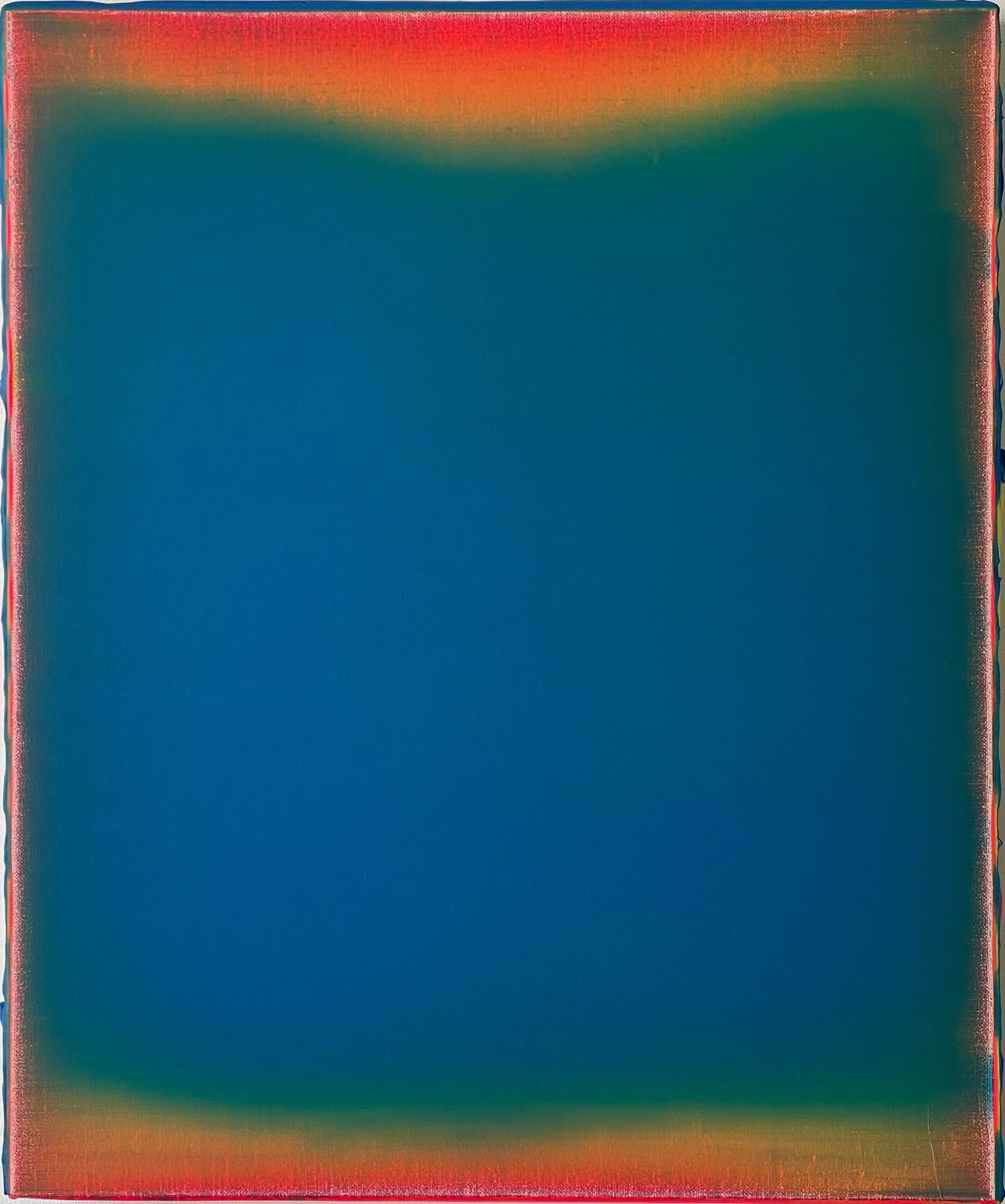 Jan Kuhlemeier, Untitled, 2024