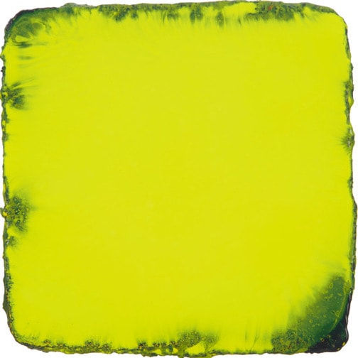 Emmanuel Barcilon, Untitled, 2021