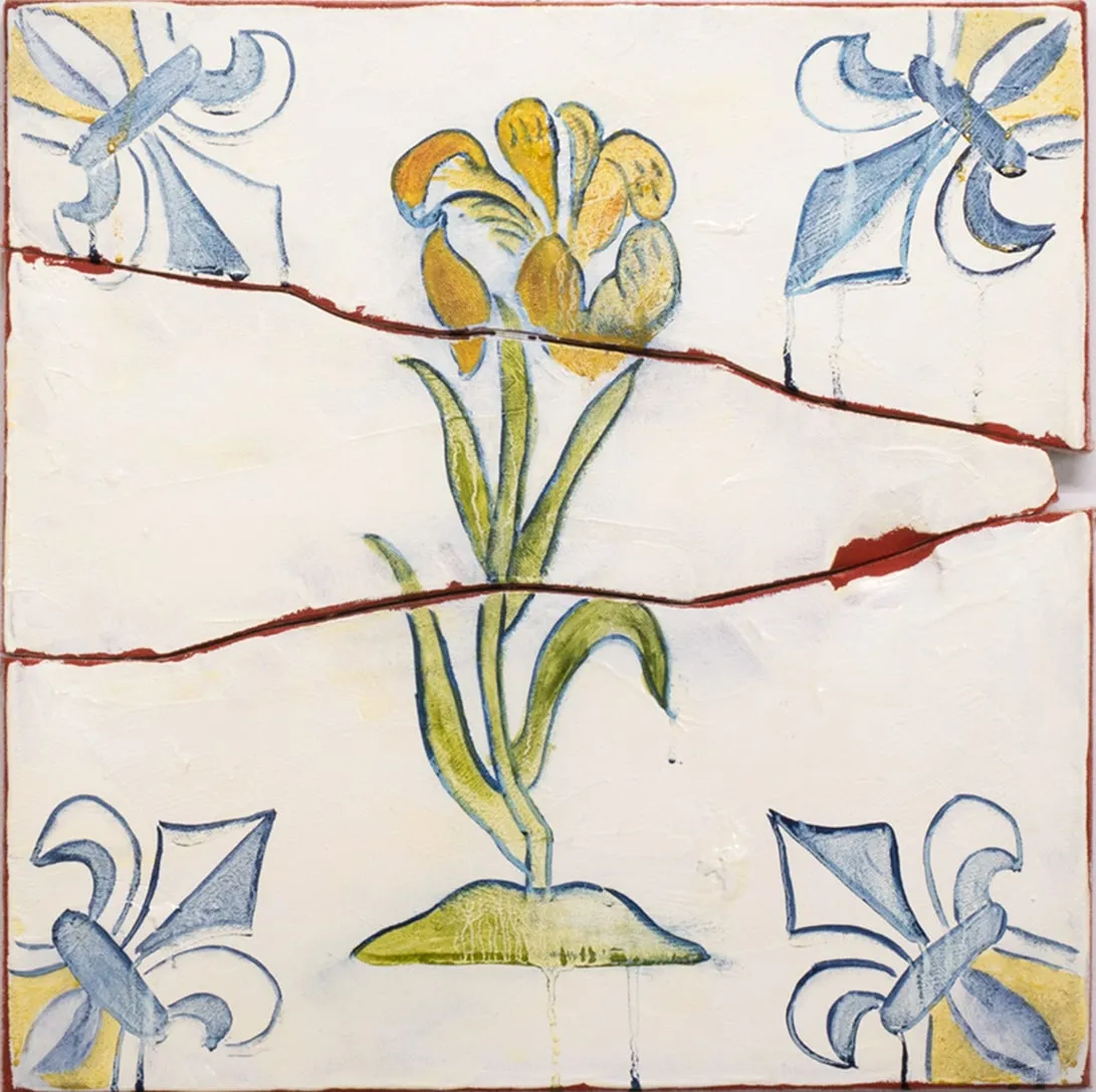 Timo Grimm, Bewährtes, 2020