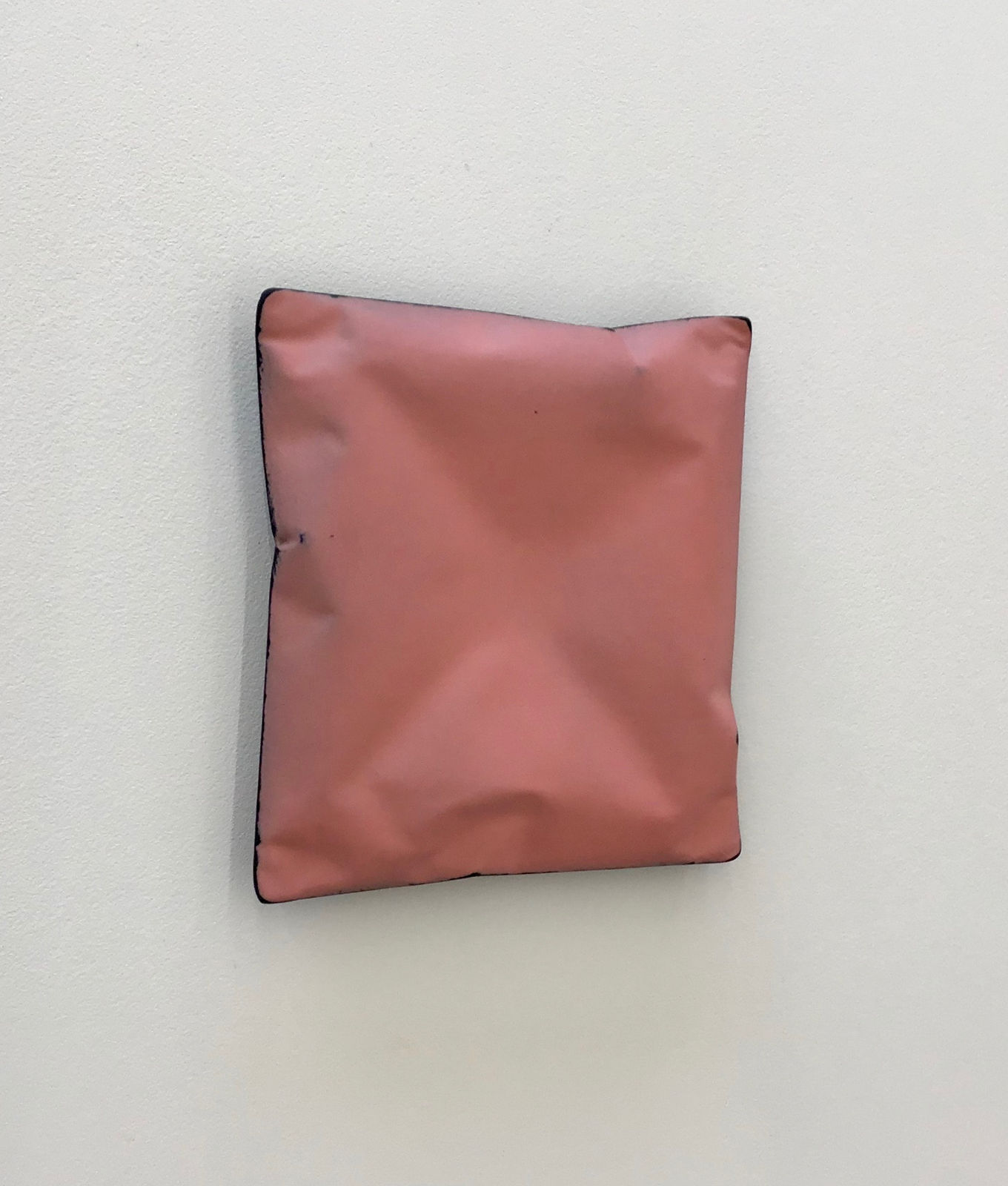 Johan de WIt, Untitled, 2021