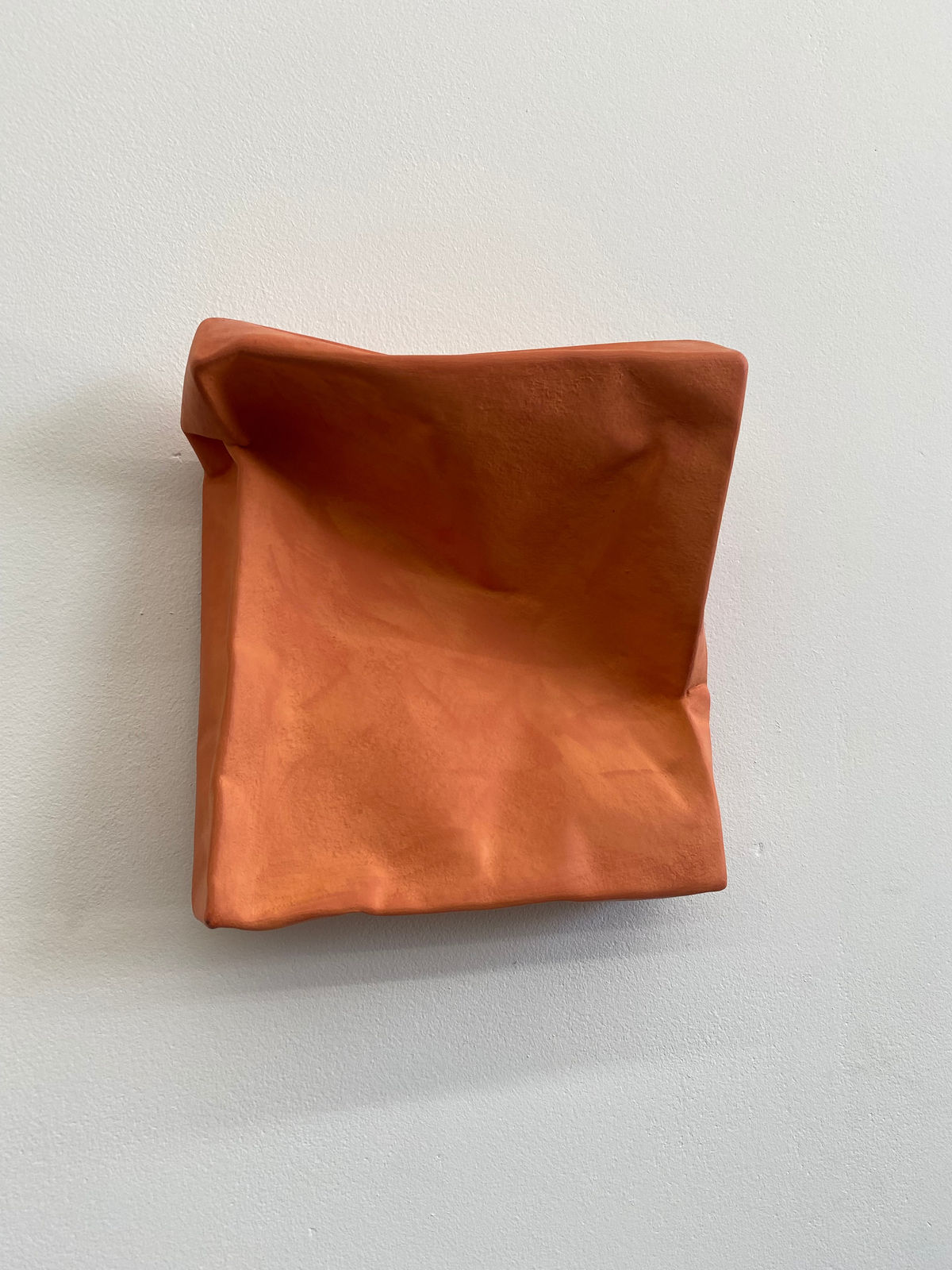 Johan de Wit, Untitled , 2023