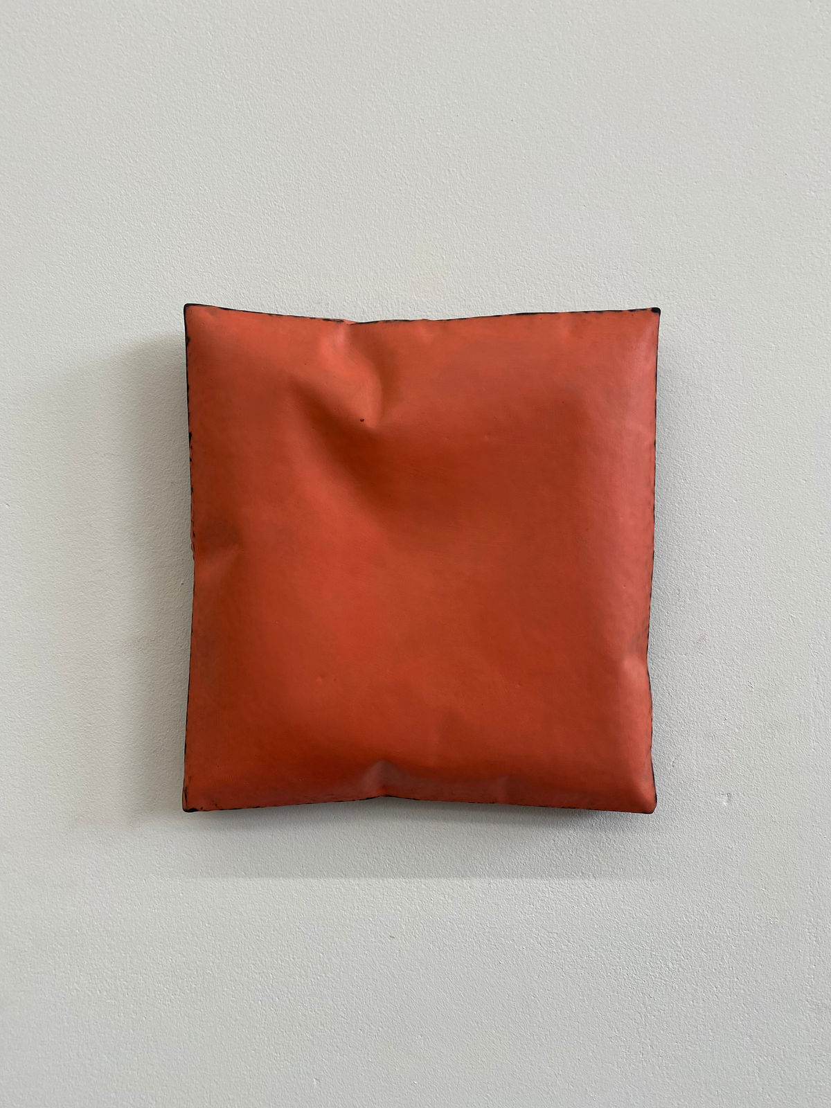 Johan de Wit, Untitled , 2023