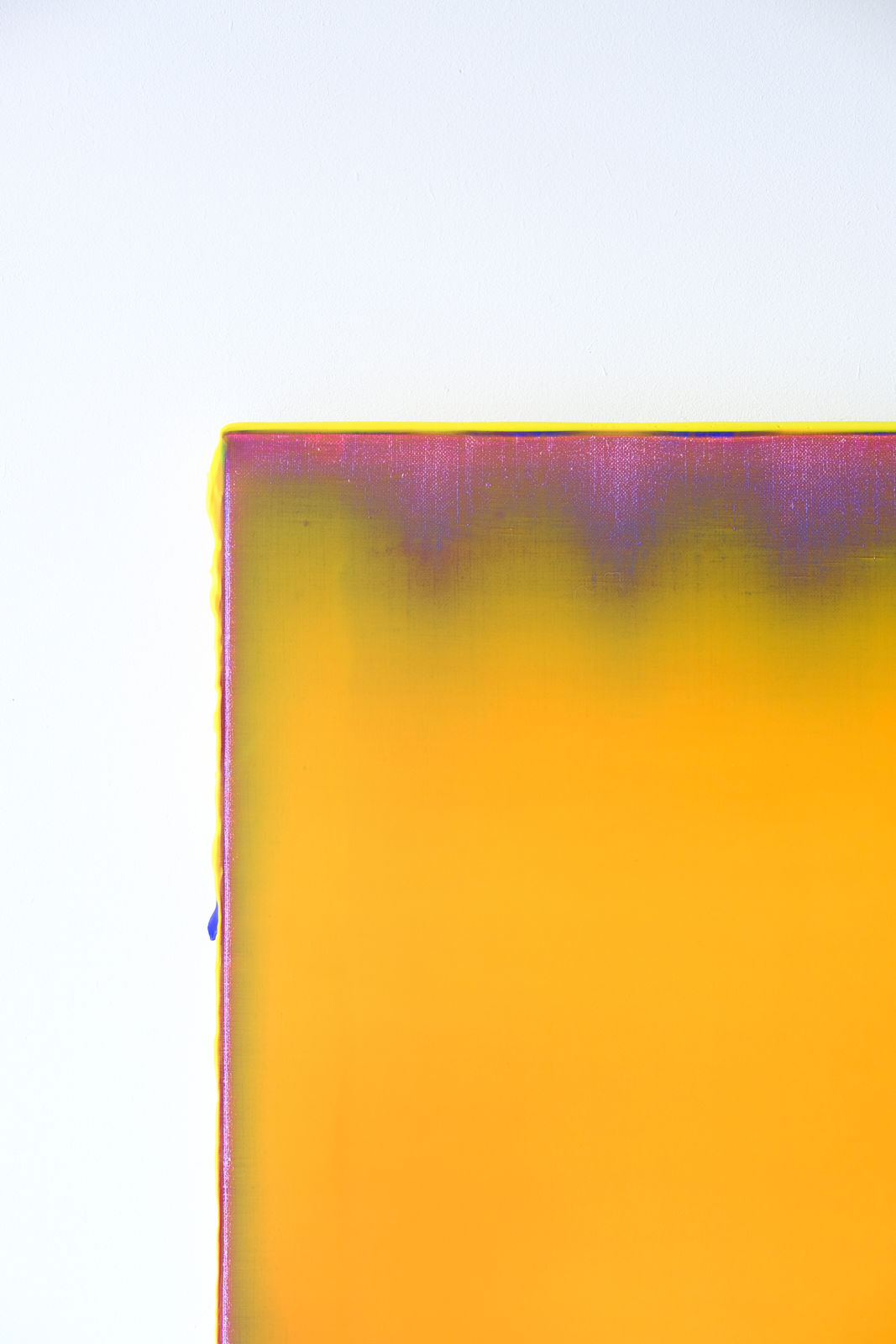 Jan Kuhlemeier, Icelands III, 2024