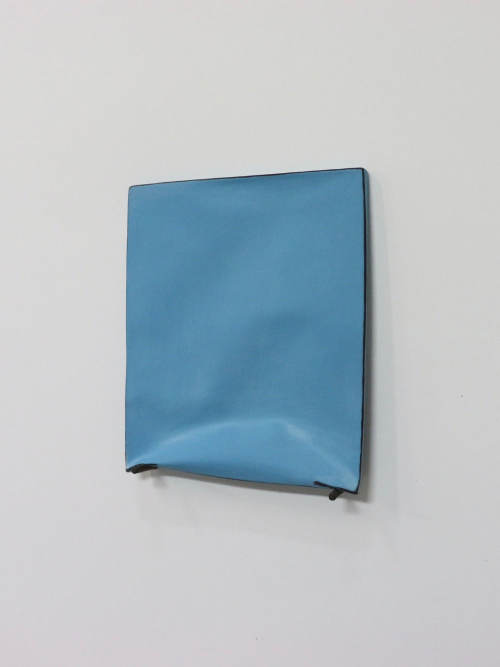 Johan de Wit, Untitled, 2019