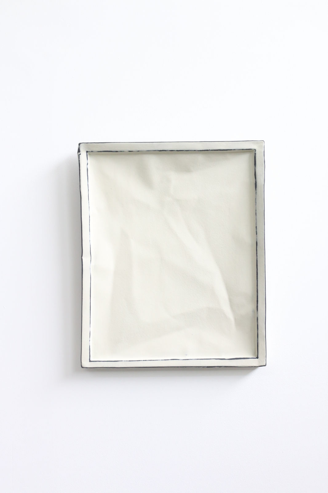 Johan de Wit, Untitled, 2020