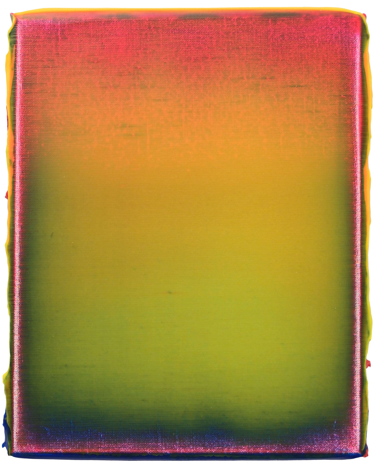 Jan Kuhlemeier, Untitled, 2025