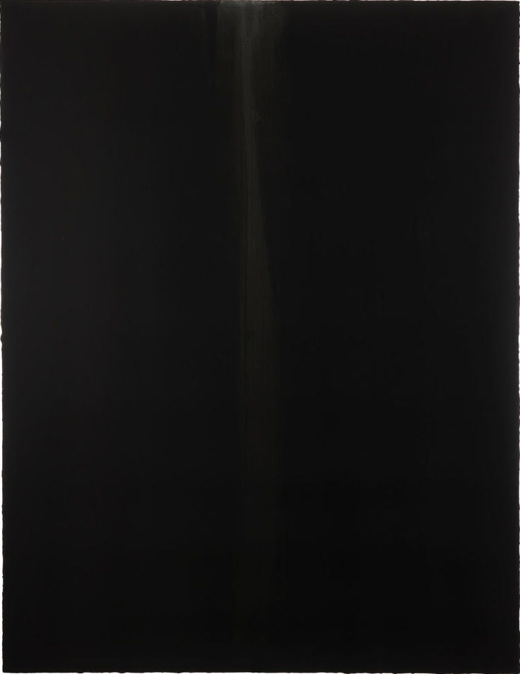 Emmanuel Barcilon, Untitled, 2023