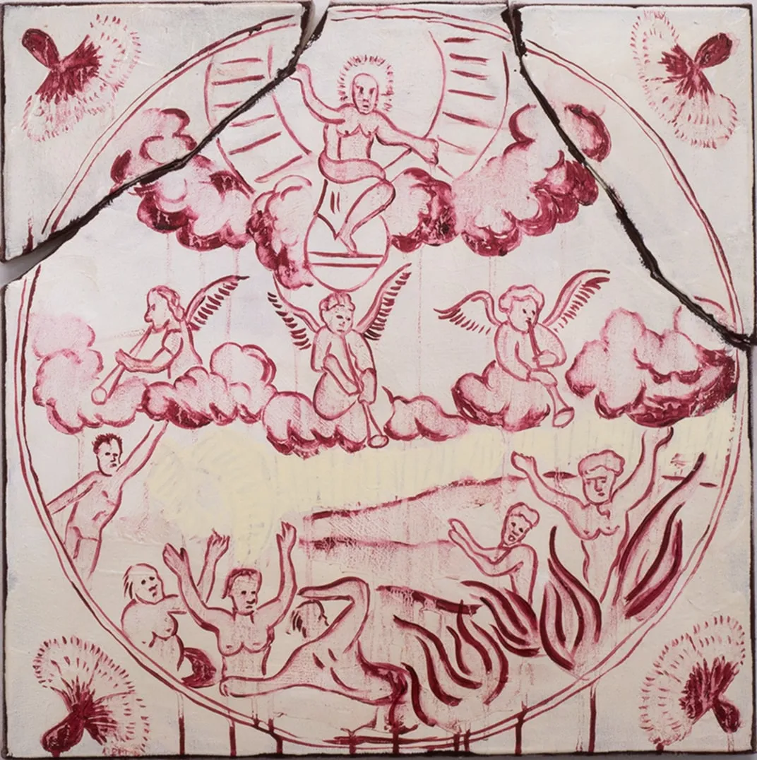 Timo Grimm, Bewährtes, 2020