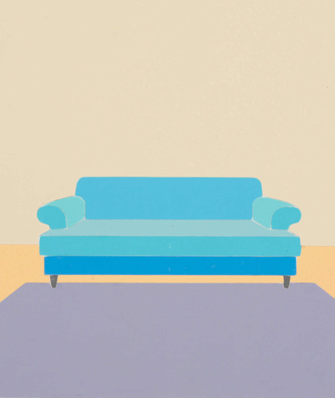 Zsofia Schweger, #27, 2021