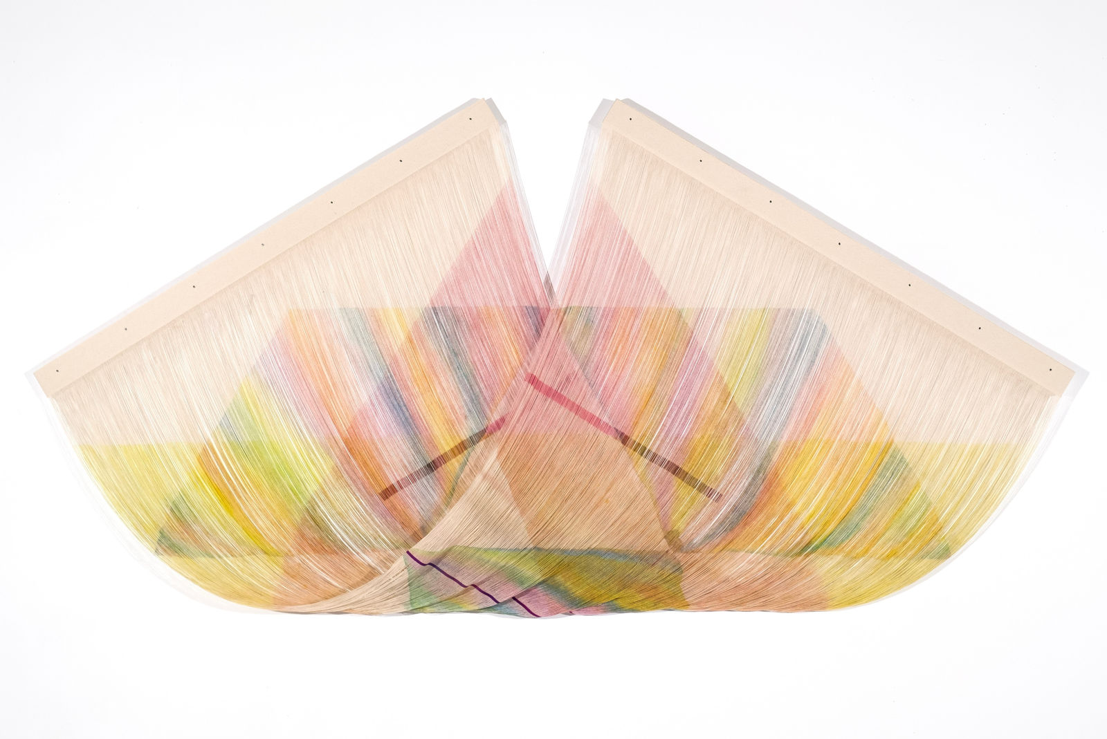 Myles Bennett, Manner of Hanon 9, 2024