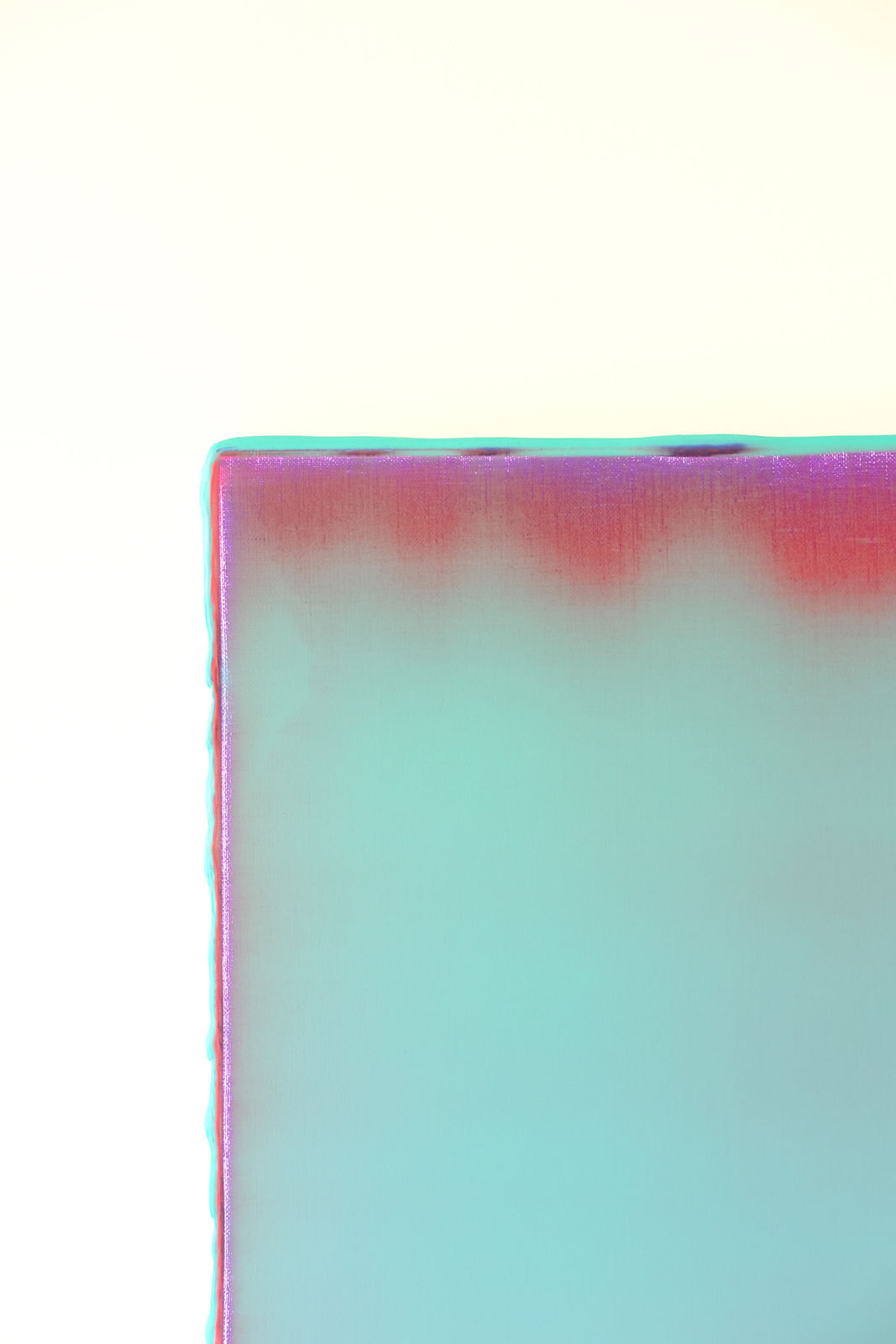 Jan Kuhlemeier, Untitled, 2024