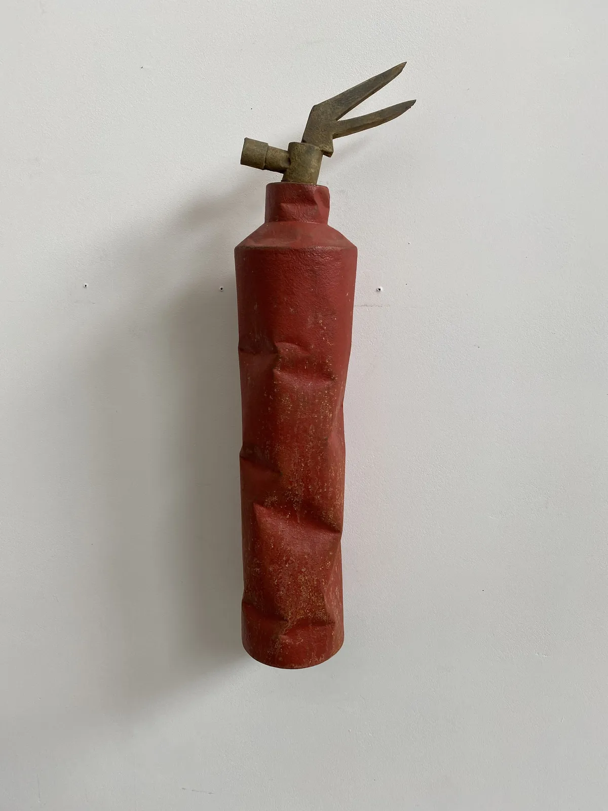 Johan de Wit, Untitled