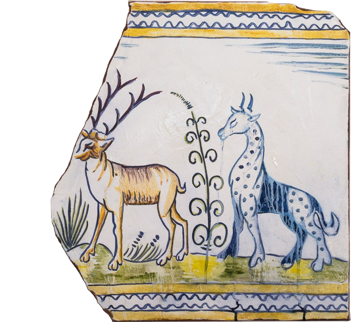 Timo Grimm, Bewährtes, 2020