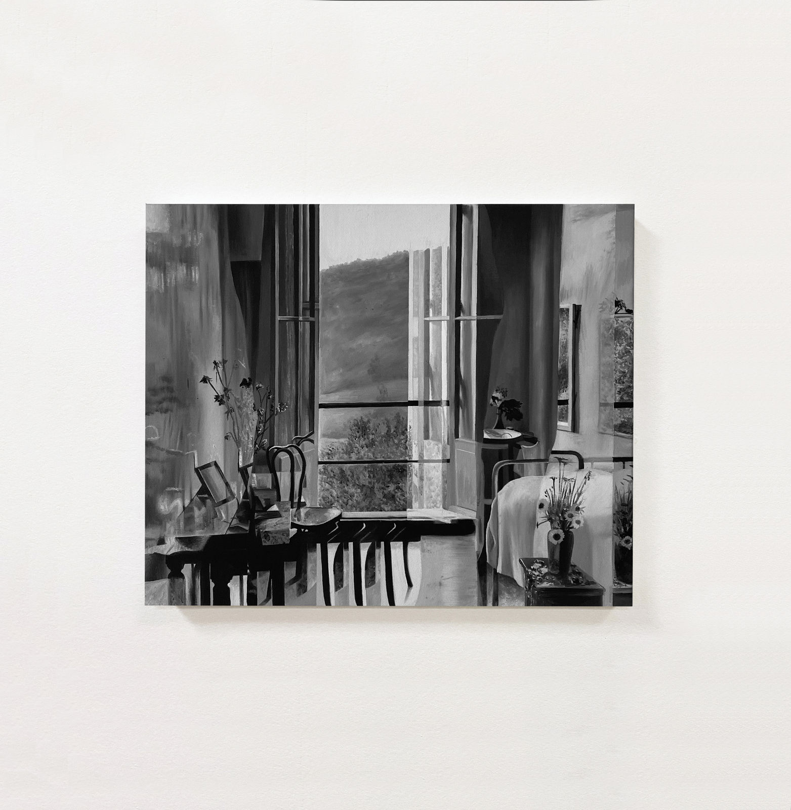 Bastien Pery, H 44, 2025