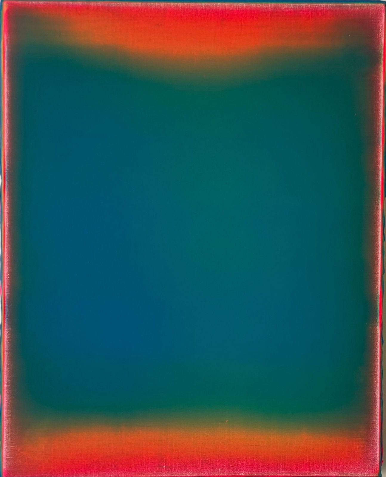 Jan Kuhlemeier, Untitled, 2024