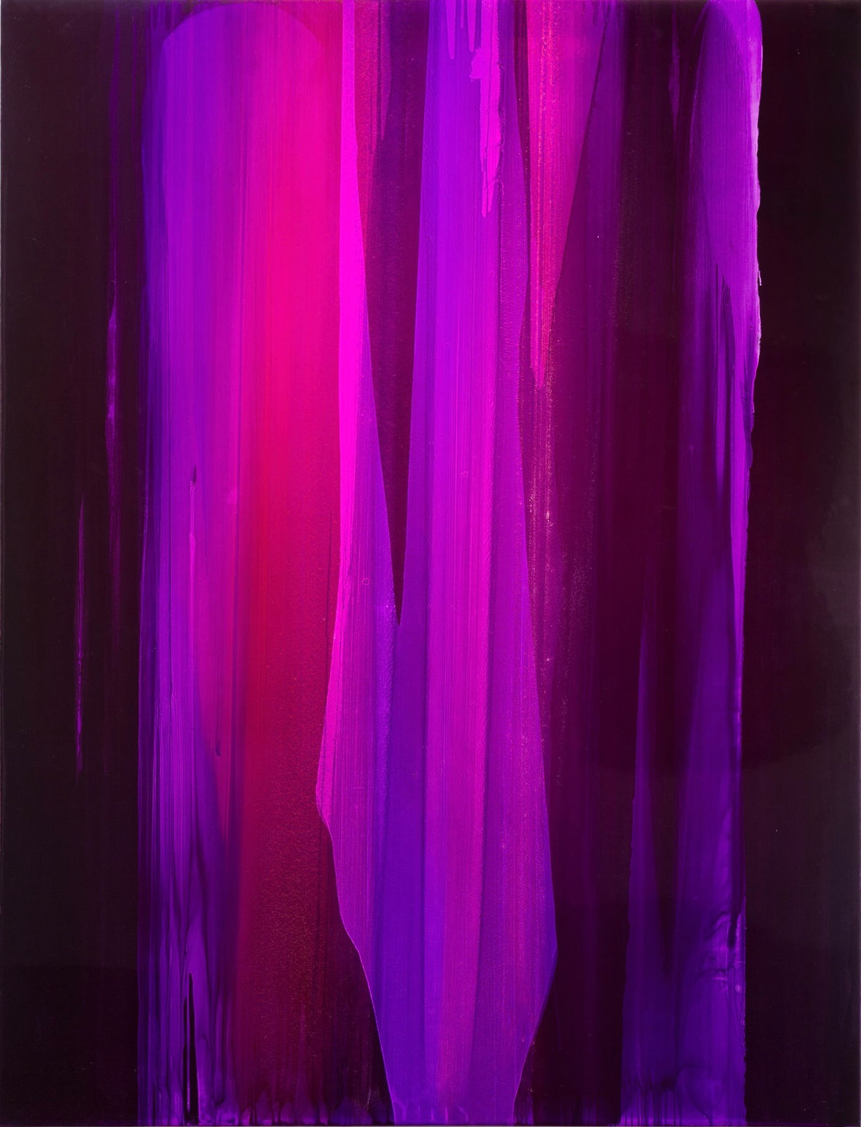 Emmanuel Barcilon, Untitled, 2023