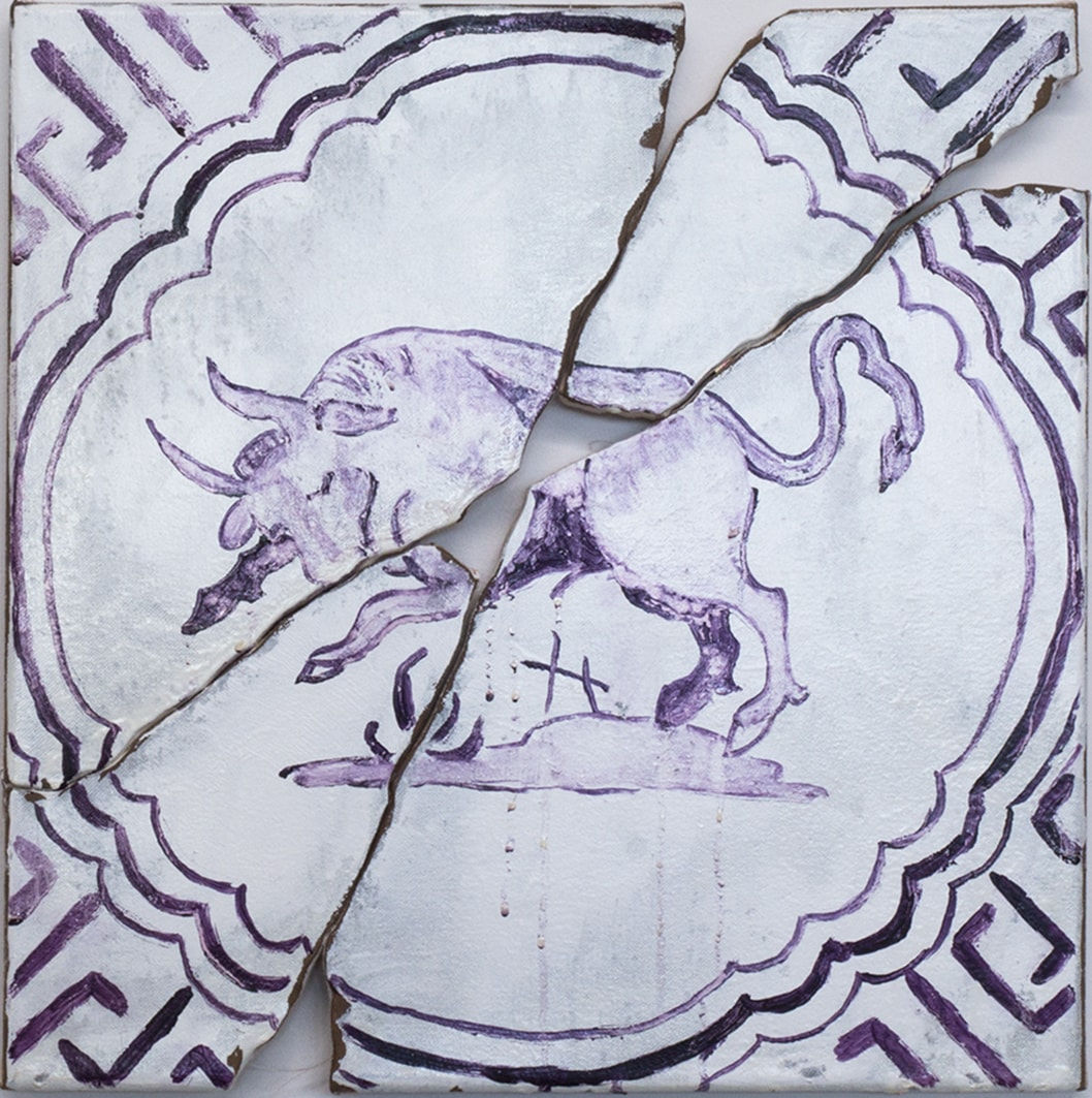 Timo Grimm, Bewährtes, 2020