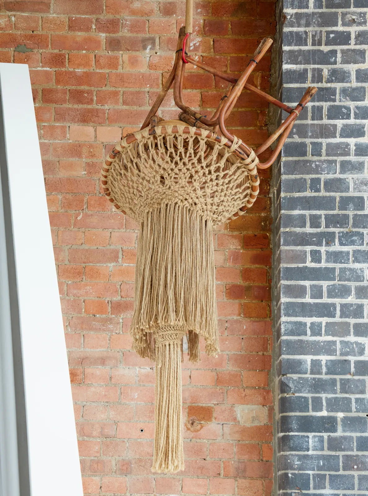 Christopher Kelly, Dis/Functional No.2 , 2021