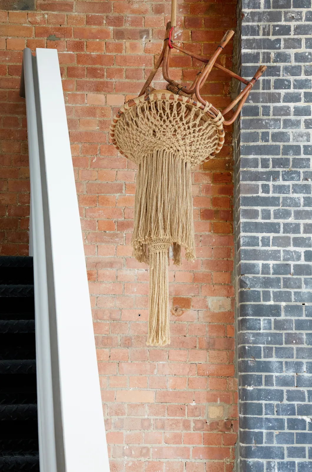 Christopher Kelly, Dis/Functional No.2 , 2021