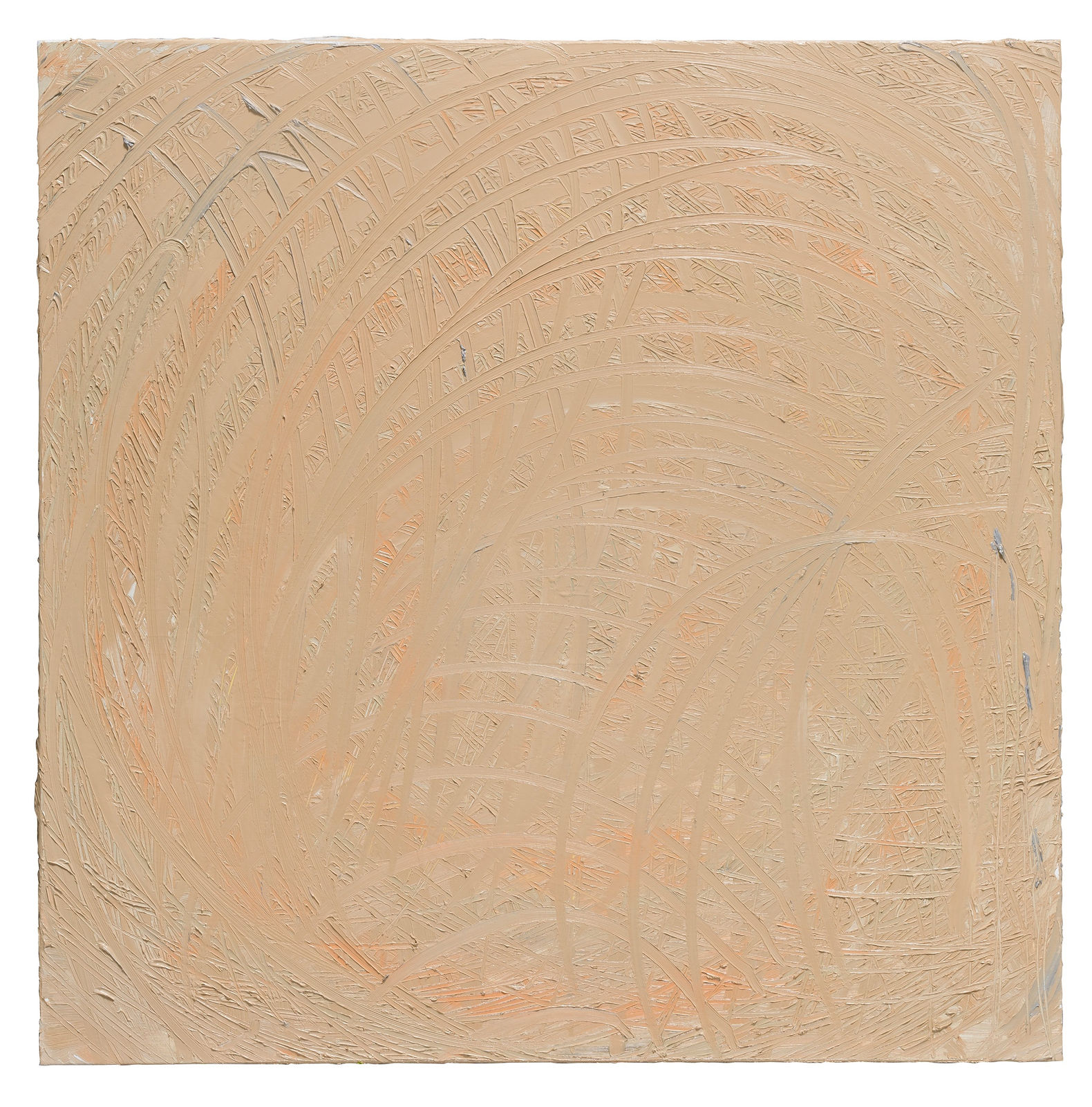 Meeyoung Kim, Momentum, 2024