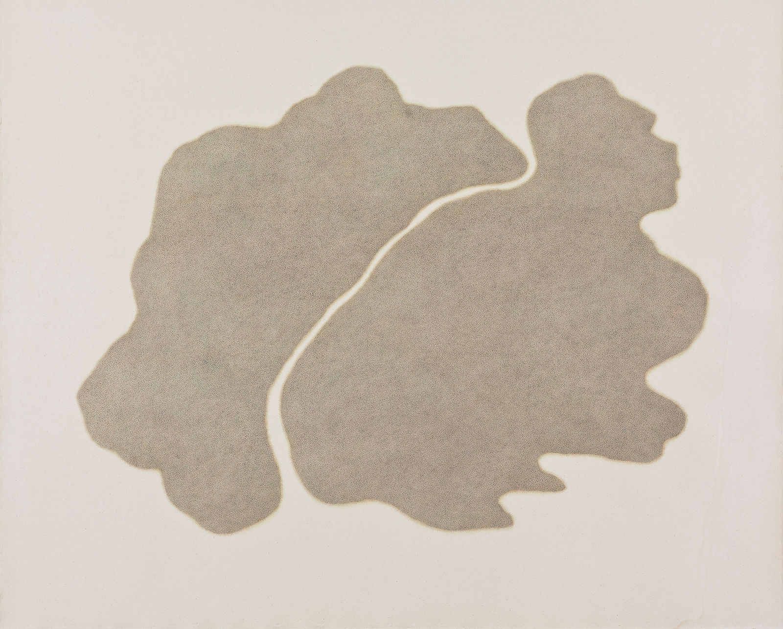 Kim Hong Joo, Untitled, 2023