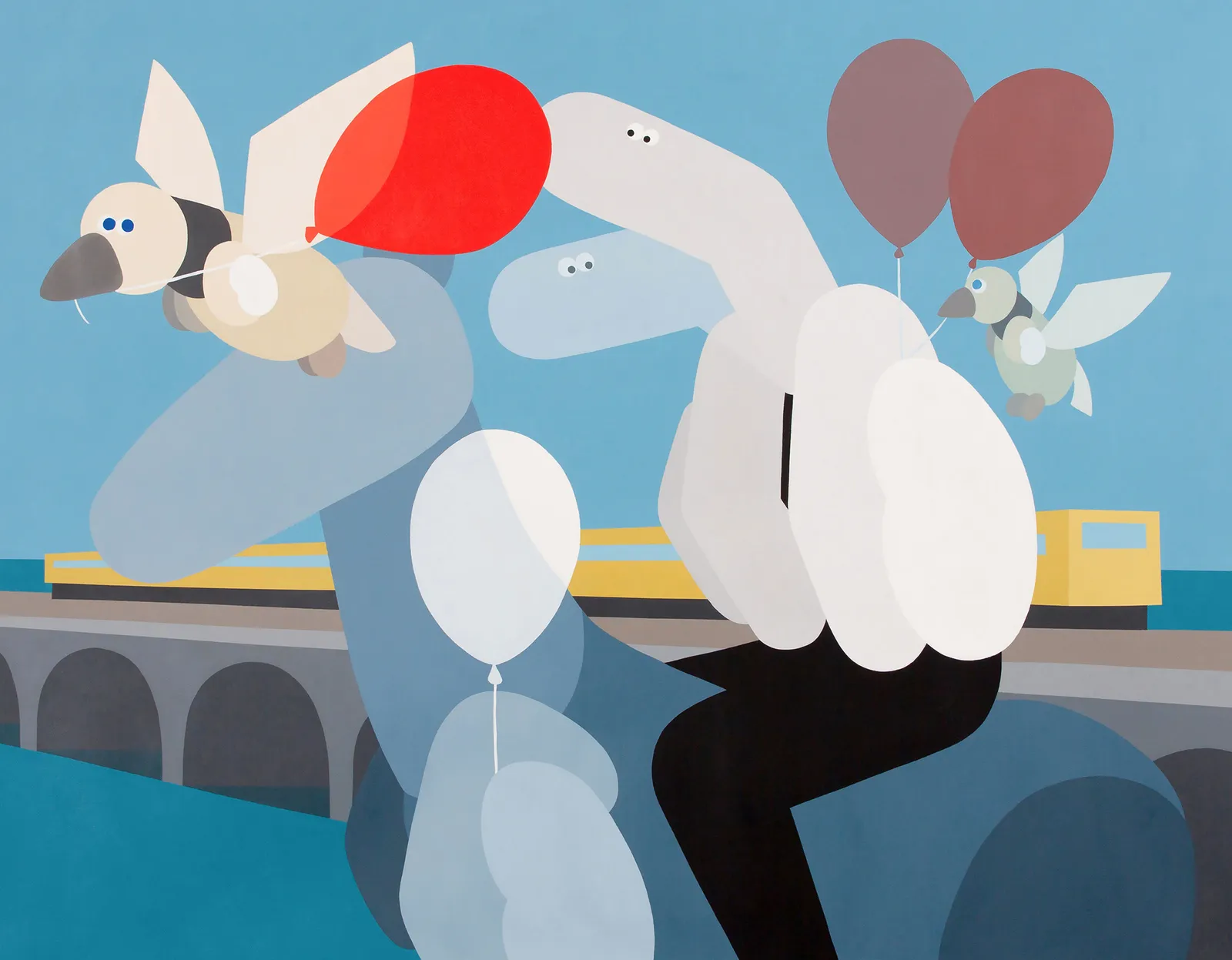 MOTAS, nontitle 183, 2023