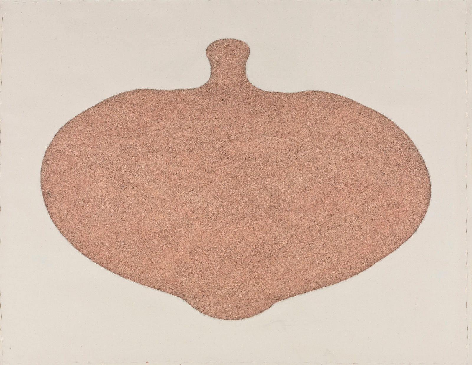 Kim Hong Joo, Untitled, 2016