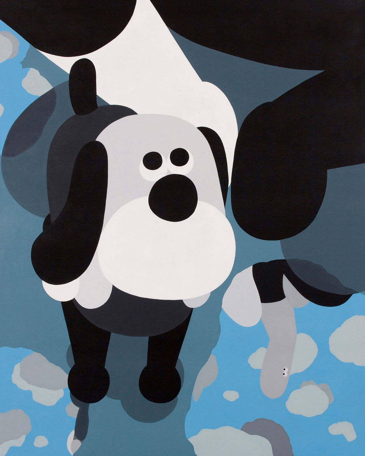 MOTAS, nontitle 180, 2023