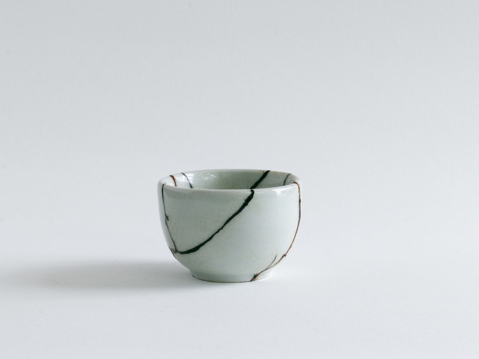 Sumanatsya Voharn, Massive Home Broken Pieces, 2019