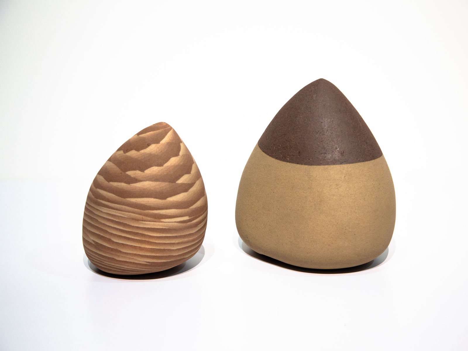 Jirawong Wongtra-ngan, Far From Form, 2018