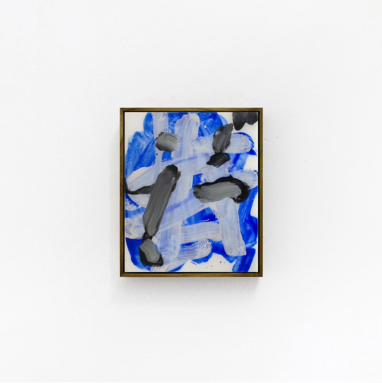 Kitikong Tilokwattanotai, Wintry 1, 2022