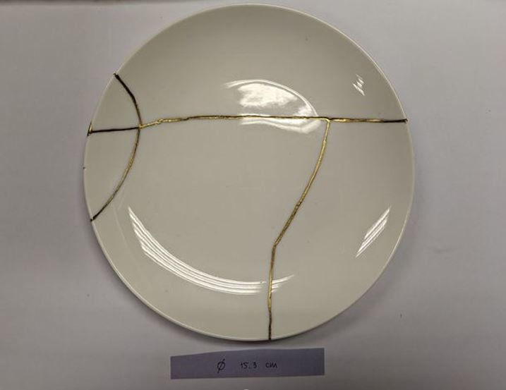 Sumanatsya Voharn, Twigs, 2020